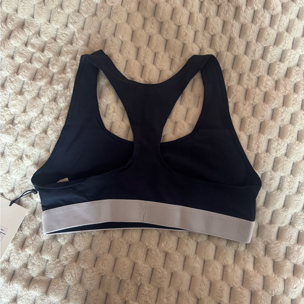 Sport bra JACQUEMUS